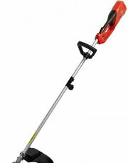 Edon ET-2000EC фото