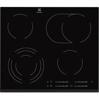 Electrolux EHF 6547 FXK