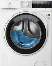 Electrolux EW7F3494EQ фото