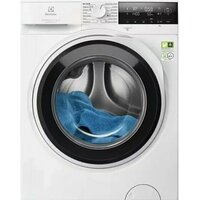Electrolux EW7F3494EQ