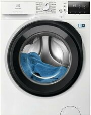 Electrolux EW7W2682E фото