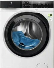 Electrolux EW8F4482E фото