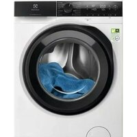 Electrolux EW8F4482E