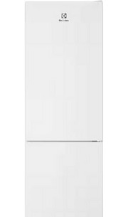 Electrolux LNT5ME32W1 фото