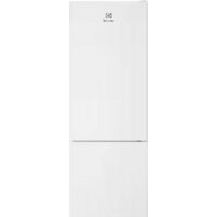 Electrolux LNT5ME32W1