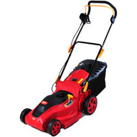 ELITECH ЕК 2000Н E1601.005.00