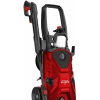 ELITECH М 2200РКП