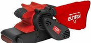 ELITECH МШЛ 1210Э E2213.037.00 фото