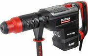 ELITECH RH 1755E фото