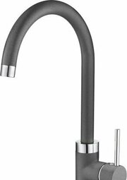 Emar 3004.7 фото