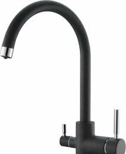 Emar 3007.7 фото