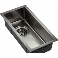 Emar EMB-126A PVD Nano Dark