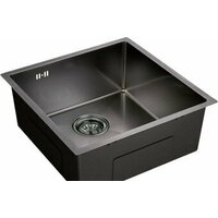 Emar EMB-131 PVD Nano Dark