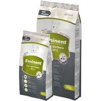 Eminent Light/Sterile 30/10