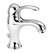 Emmevi Harmony 22003 (хром) фото