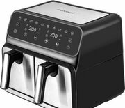 Endever AF-128 фото