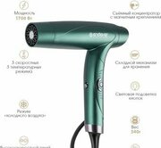 Endever Aurora-512 фото