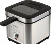 Endever Skyline FR-113 фото