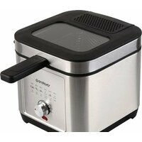 Endever Skyline FR-113