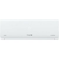 Energolux Davos SAS07R1-AI/SAU07R1-AI