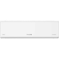 Energolux Geneva SAS12G4-AI/SAU12G4-AI