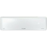 Energolux Zurich SAS09Z5-AI/SAU09Z5-AI