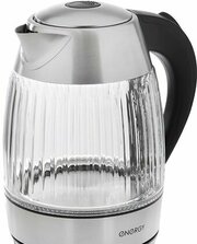 Energy E-224 164162 фото