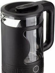 Energy E-257 164153 фото