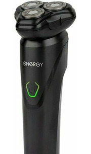 Energy EN-726 фото