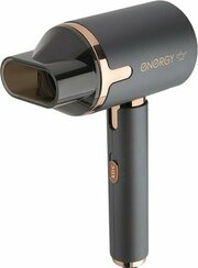 Energy EN-884 фото