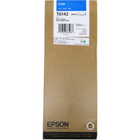 Epson C13T614200