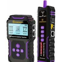 Ermenrich NetGeeks NP45 84554