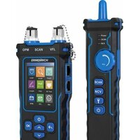 Ermenrich NetGeeks NP60 82552