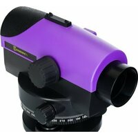 Ermenrich PL30 84090