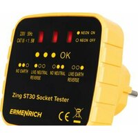 Ermenrich Zing ST30 81725
