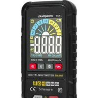 Ermenrich Zing TC14 82981