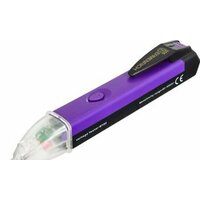 Ermenrich Zing WT20 83819