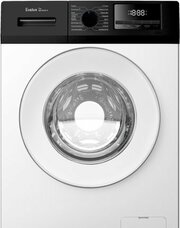 Evelux EW 45127 V фото