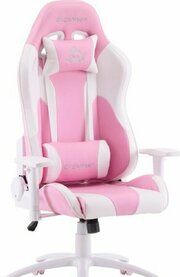 Everprof Katana фото