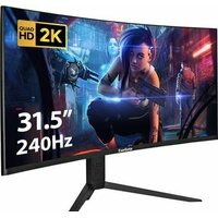 ExeGate Combat EC3207TA EX297503RUS