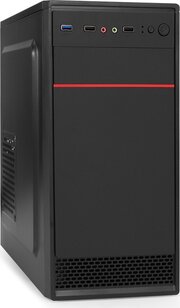 Exegate EX295156RUS фото