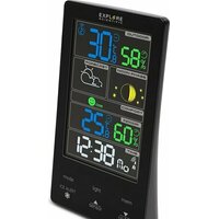 Explore Scientific Classic с цветным дисплеем 77584