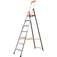 Eyfel Favorit-Profi 107