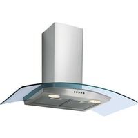 FALMEC Saturno 60 (450)