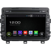 FarCar R345 фото