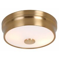 Favourite Pannikin 2375-2C