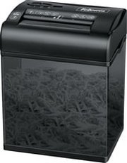 Fellowes Shredmate FS-37005 фото