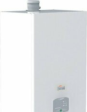 Ferroli Force W 80 фото