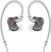 FiiO FA7 фото