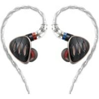 Fiio FH5s